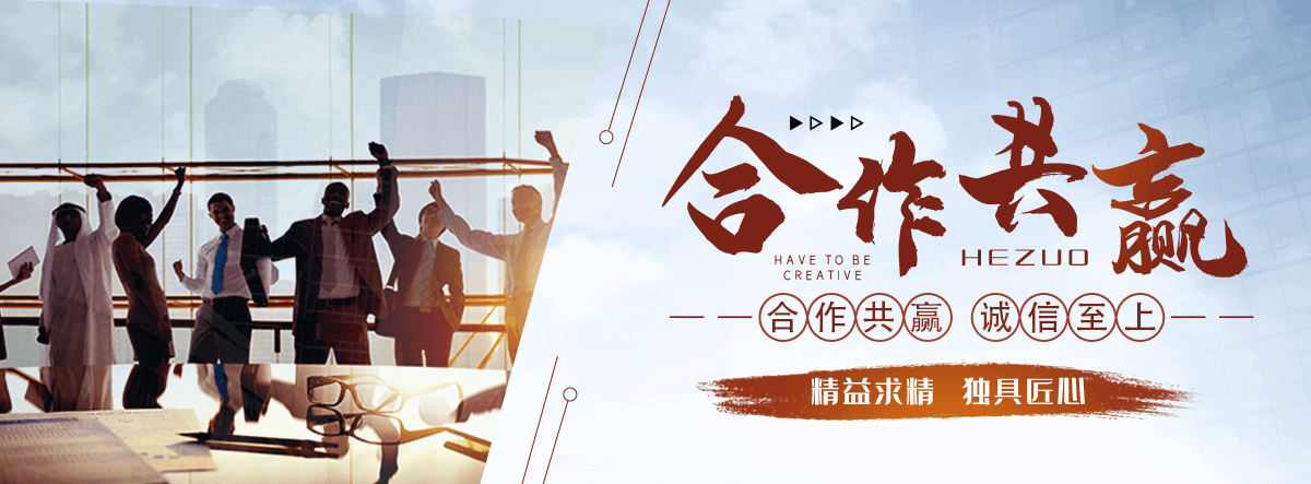 安化闸门哪家好